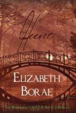 The Hunt de Elizabeth Borae