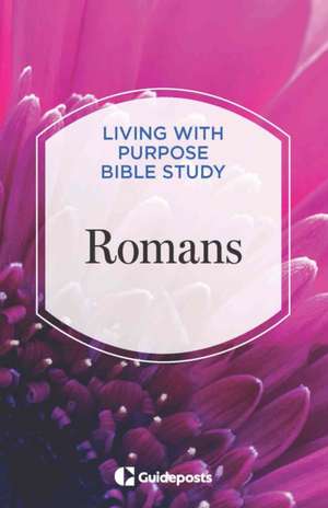 Romans de Guideposts