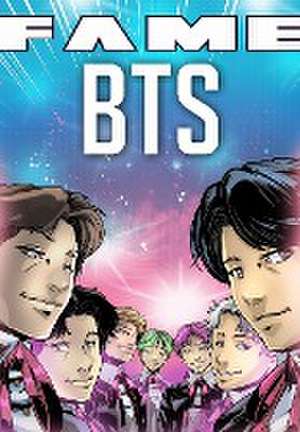 FAME de Eric M Esquivel