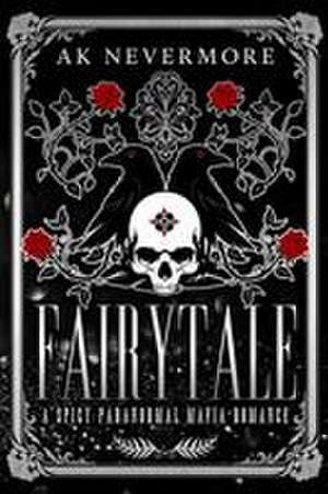 FairyTale de Ak Nevermore
