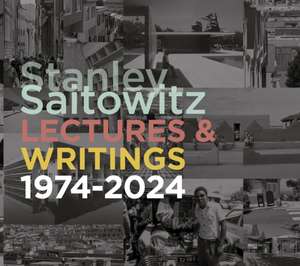 Stanley Saitowitz de Stanley Saitowitz