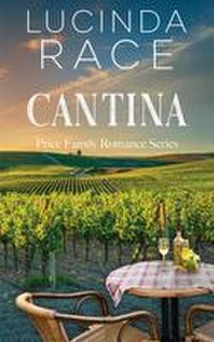 Cantina de Lucinda Race
