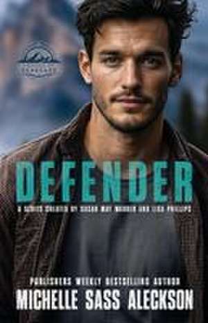 Defender de Michelle Sass Aleckson