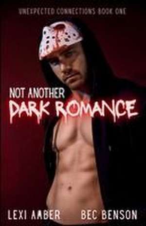Not Another Dark Romance de Amber