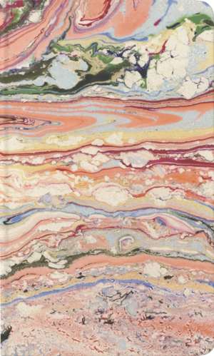 Metamorphic Edition Size Flex Journal de McNally Editions