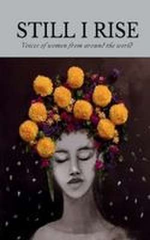 STILL I RISE de The Hemlock Journal