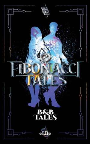 Fibonacci Tales de Elbe