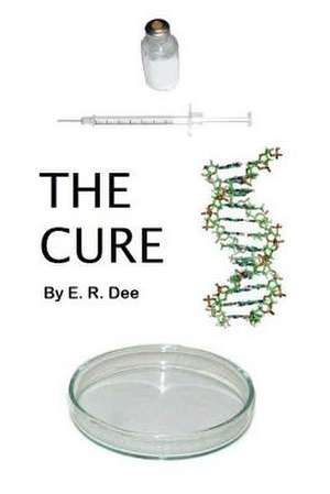 The Cure de E. R. Dee