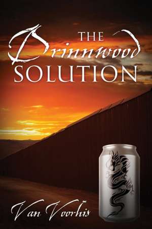 The Drinnwood Solution de van Voorhis