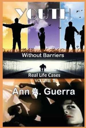Youth de MS Ann a. Guerra