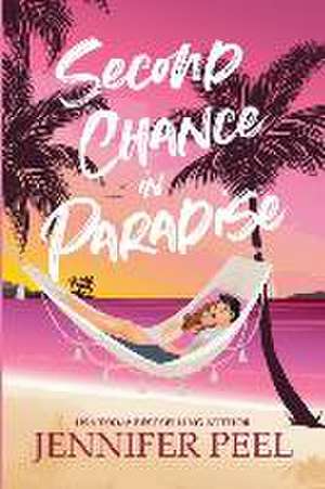 2ND CHANCE IN PARADISE