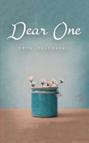 Dear One de Talcovsky, Eryn