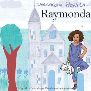 Raymonda de Rogue Swan, The Adventures of a.