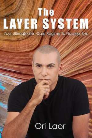 The Layer System de Laor, Ori