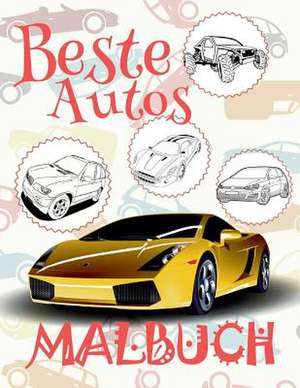 &#9996; Beste Autos &#9998; Malbuch Auto &#9998; Malbuch Grundschule &#9997; Malbuch Uberraschung de Germany, Kids Creative