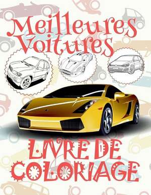 &#9996; Meilleures Voitures &#9998; Voitures Livre de Coloriage Pour Les Garcons &#9998; Livre de Coloriage 7 ANS &#9997; Livre de Coloriage Enfant 7 de France, Kids Creative