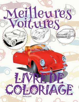 &#9996; Meilleures Voitures &#9998; Livres a Colorier Voitures &#9998; Livre de Coloriage 10 ANS &#9997; Livre de Coloriage Enfant 10 ANS de France, Kids Creative