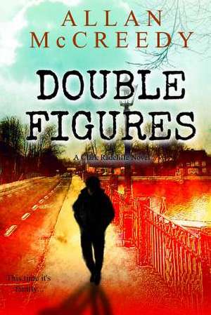 Double Figures de Allan McCreedy