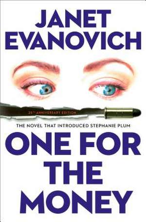 One for the Money de Janet Evanovich