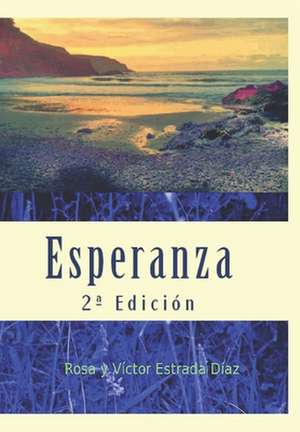 Esperanza de Estrada Diaz, Hermanos