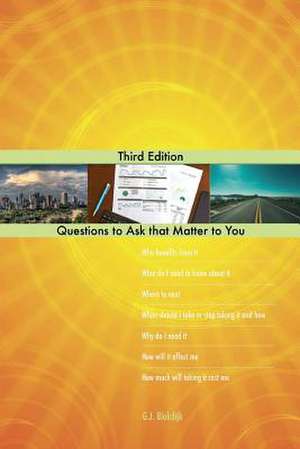 Hydroxocobalamin; Third Edition de Blokdijk, G. J.