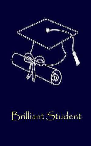 Brilliant Student de Joba Stationery