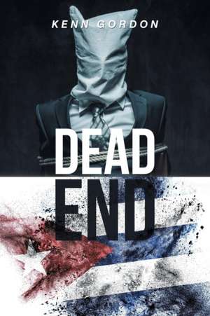 Dead End de Kenn Gordon