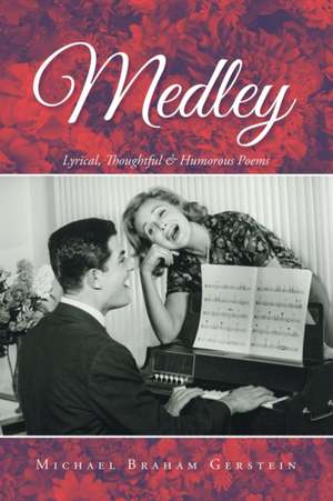 Medley de Michael Braham Gerstein