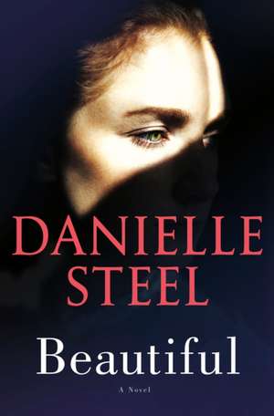 Beautiful de Danielle Steel