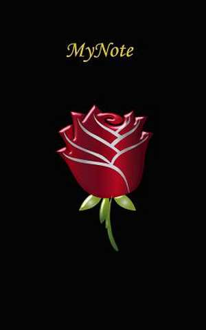 Mynote de Jane Smith