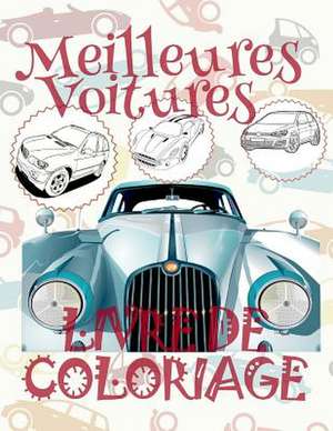 &#9996; Meilleures Voitures &#9998; Livre de Coloriage Pour Adultes Voitures Retro &#9998; Livre de Coloriage Pour Adulte &#9997; Livre de Coloriage A de France, Kids Creative