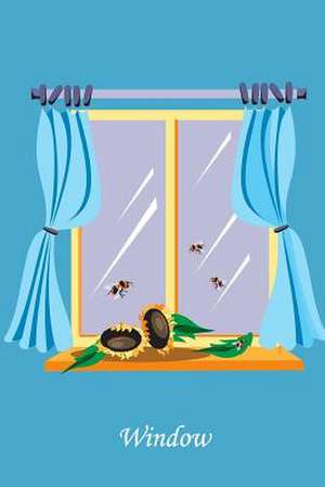 Window de Jane Smith