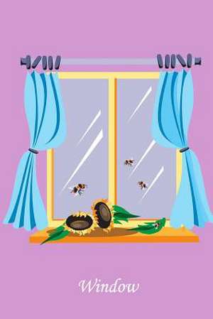 Window de Jane Smith