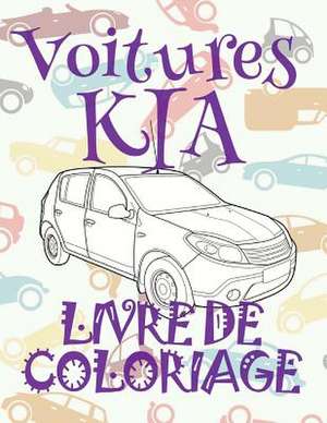 &#9996; Voitures Kia &#9998; Voitures Livres de Coloriage Pour Adulte &#9998; Livre de Coloriage Pour Adulte &#9997; Livre de Coloriage Adulte de France, Kids Creative