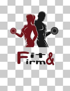 Fit & Firm de Hunsa, Suk