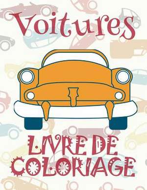 &#9996; Voitures &#9998; Voitures Livre de Coloriage Pour Les Garcons &#9998; Livre de Coloriage 7 ANS &#9997; Livre de Coloriage Enfant 7 ANS de France, Kids Creative