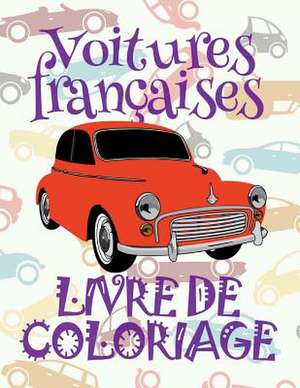 &#9996; Voitures Francaises &#9998; Livres de Coloriage Voitures &#9998; Livre de Coloriage Enfant &#9997; Livre de Coloriage Garcon de France, Kids Creative