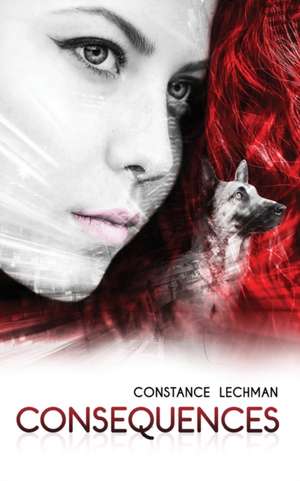 Consequences de Constance Lechman