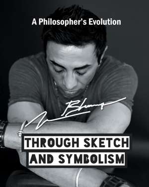 A Philosopher's Evolution de Mike Bhangu