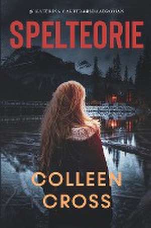 Spelteorie de Colleen Cross