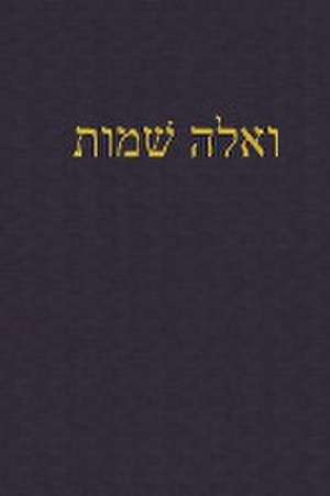 Exodus de J. Alexander Rutherford