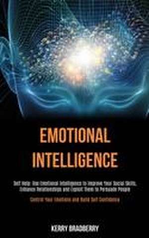 Self Help de Kerry Bradberry
