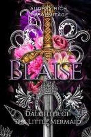 Blaise de Audrey Rich