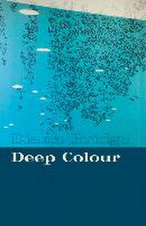 Deep Colour de Diana Bridge