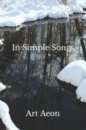 In Simple Songs de Art Aeon