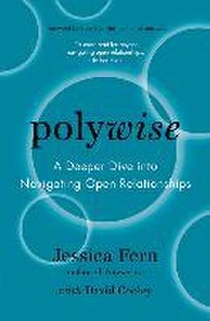 Polywise de Jessica Fern