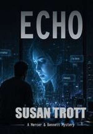 Echo de Susan Trott