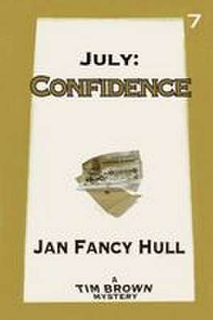July de Jan Fancy Hull