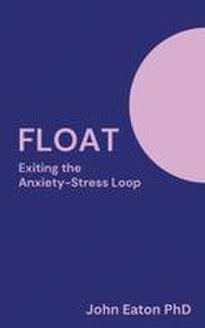 Float de John Eaton
