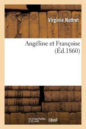 Angeline Et Francoise